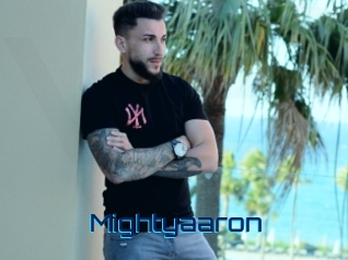 mightyaaron Vidéos de Cul FR