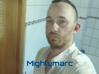 mightymarc Vidéos de Cul FR