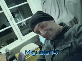 Miguela74