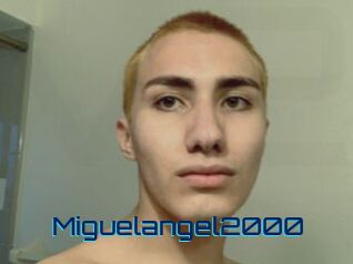 Miguelangel2000
