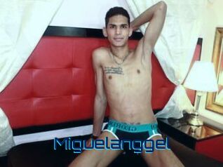 miguelanggel Vidéos de Cul FR