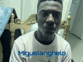 miguelanghelo Vidéos de Cul FR