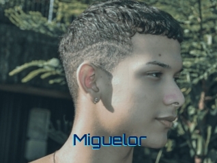 miguelor Vidéos de Cul FR