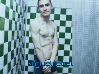 Miguelrebel