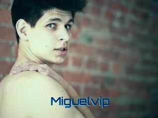 Miguelvip