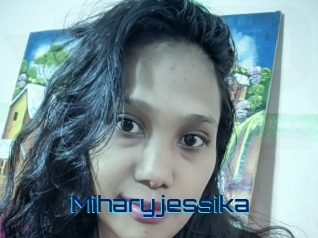 miharyjessika Vidéos de Cul FR