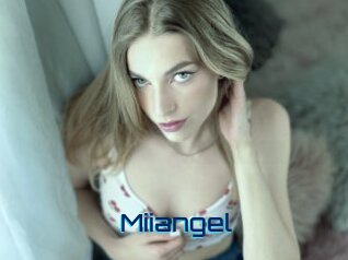 Miiangel