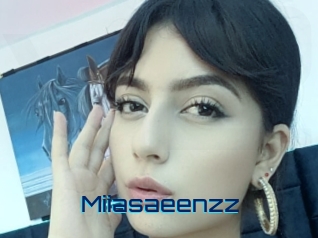 Miiasaeenzz