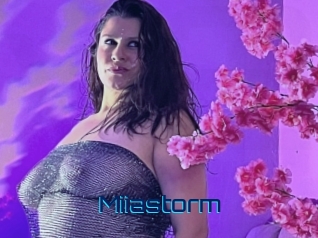 miiastorm Vidéos de Cul FR