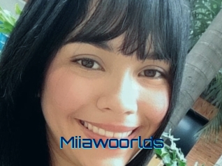 miiawoorlds Vidéos de Cul FR