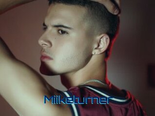 Miiketurner