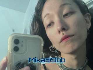 Mika99bb
