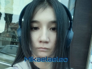 Mikaelaeleo