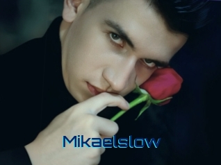 mikaelslow Vidéos de Cul FR