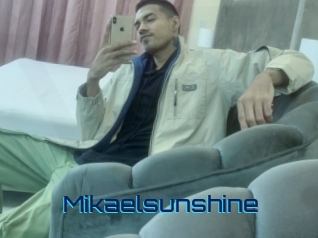 Mikaelsunshine