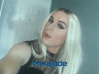 mikajade Vidéos de Cul FR