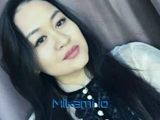 Mikami_io