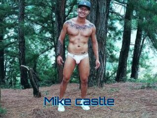 Mike_castle