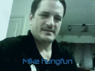 Mike_hungfun