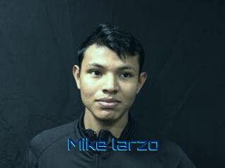 Mike_larzo