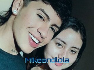 mikeandlola Vidéos de Cul FR