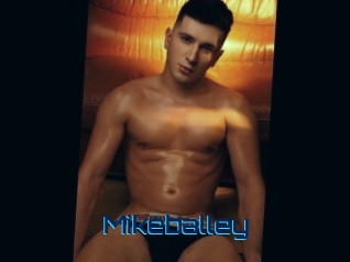 mikeballey Vidéos de Cul FR
