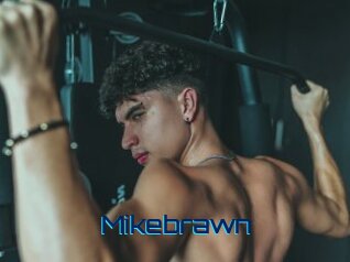 Mikebrawn