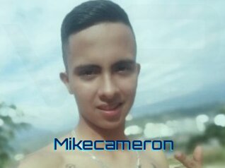 Mikecameron