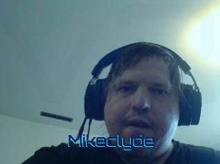 mikeclyde Vidéos de Cul FR
