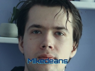 mikedeans Vidéos de Cul FR