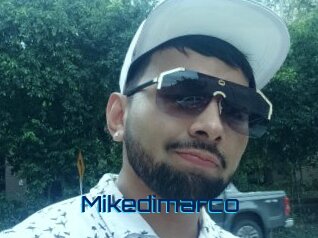 mikedimarco Vidéos de Cul FR