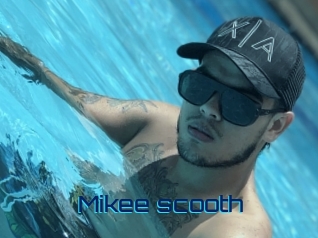 mikee_scooth Vidéos de Cul FR
