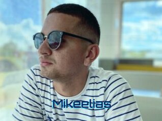 mikeelias Vidéos de Cul FR