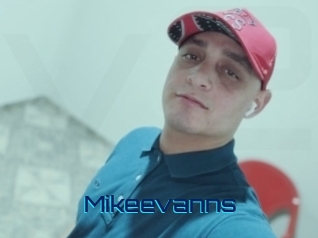 mikeevanns Vidéos de Cul FR