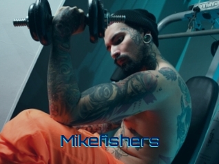 Mikefishers
