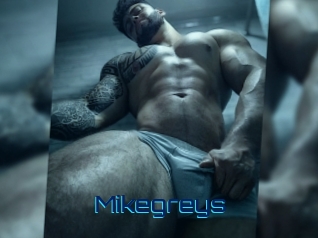 mikegreys Vidéos de Cul FR