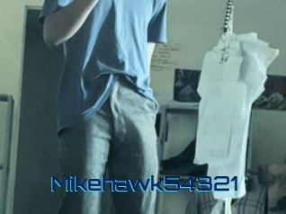 Mikehawk54321