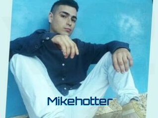 Mikehotter