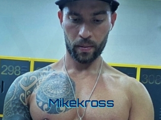 mikekross Vidéos de Cul FR