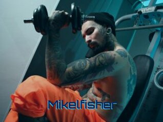 mikelfisher Vidéos de Cul FR
