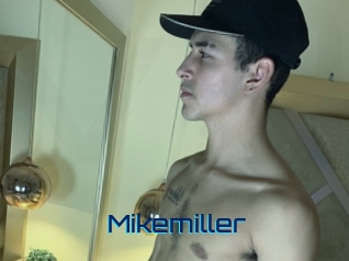 mikemiller Vidéos de Cul FR