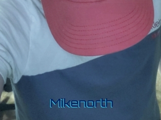 Mikenorth