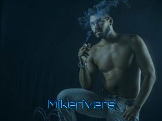 Mikerivers