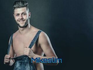 mikeslim Vidéos de Cul FR