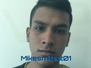 Mikesmithot01