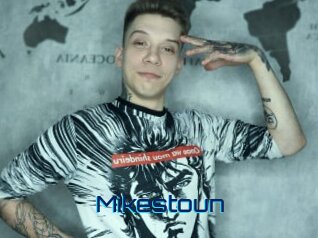 Mikestoun