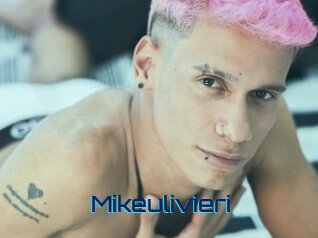 mikeulivieri Vidéos de Cul FR