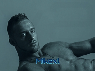 mikexl Vidéos de Cul FR