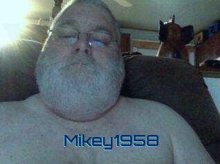 Mikey1958