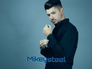 mikeysteel Vidéos de Cul FR